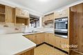 Property photo of 33 Benaud Street Greystanes NSW 2145
