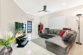 Property photo of 144 Parkview Parade Ripley QLD 4306