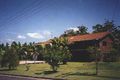 Property photo of 30 Flamingo Street Little Mountain QLD 4551