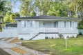 Property photo of 31 Tirabeenba Drive Bolton Point NSW 2283