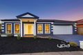 Property photo of 16 The Garlands Craigieburn VIC 3064