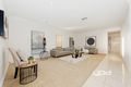 Property photo of 16 The Garlands Craigieburn VIC 3064
