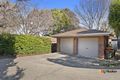 Property photo of 46 Brinkley Circuit Palmerston ACT 2913