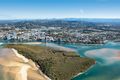Property photo of 1/123 Duporth Avenue Maroochydore QLD 4558