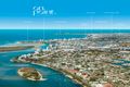 Property photo of 1/123 Duporth Avenue Maroochydore QLD 4558
