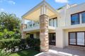 Property photo of 2/19-21 Darley Street East Mona Vale NSW 2103