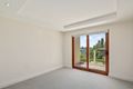 Property photo of 2/19-21 Darley Street East Mona Vale NSW 2103