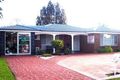 Property photo of 35 Bulls Road Wakeley NSW 2176