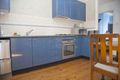 Property photo of 80 Denison Street Camperdown NSW 2050