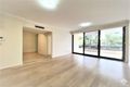 Property photo of 191/19-25 Leonard Street Waitara NSW 2077