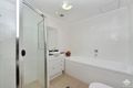 Property photo of 191/19-25 Leonard Street Waitara NSW 2077