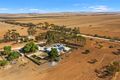 Property photo of 72 Churches Road Condowie SA 5464