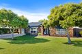 Property photo of 9 Footscray Court Arundel QLD 4214