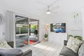 Property photo of 9 Footscray Court Arundel QLD 4214