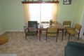 Property photo of 6 Lawson Street Moonah TAS 7009