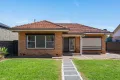 Property photo of 1 Vine Street Taperoo SA 5017