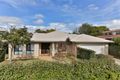 Property photo of 4 Conloi Street Toowoomba City QLD 4350