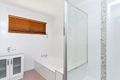 Property photo of 50 Doretta Street Shailer Park QLD 4128