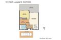 Property photo of 191/19-25 Leonard Street Waitara NSW 2077