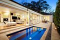 Property photo of 16 Millicent Avenue Toorak VIC 3142