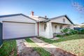 Property photo of 10 Stephens Avenue Torrensville SA 5031