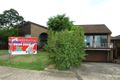 Property photo of 92 Lanhams Road Winston Hills NSW 2153