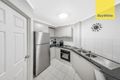 Property photo of 38/59-61 Good Street Westmead NSW 2145