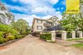 Property photo of 38/59-61 Good Street Westmead NSW 2145