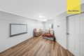 Property photo of 38/59-61 Good Street Westmead NSW 2145