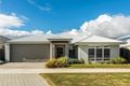 Property photo of 17 Daybreak Street Eglinton WA 6034