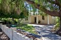 Property photo of 25 Highgate Street Highgate SA 5063