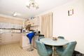 Property photo of 1/70 Lincoln Road Croydon VIC 3136