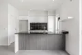 Property photo of 4 Amphion Street Epping VIC 3076