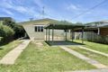 Property photo of 44 Palm Beach Avenue Palm Beach QLD 4221