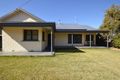 Property photo of 189 Pell Lane Broken Hill NSW 2880