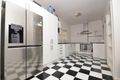Property photo of 189 Pell Lane Broken Hill NSW 2880