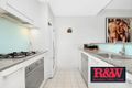 Property photo of 616/6 Brodie Spark Drive Wolli Creek NSW 2205