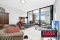 Property photo of 616/6 Brodie Spark Drive Wolli Creek NSW 2205