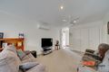 Property photo of 1/16 Turner Street North Wonthaggi VIC 3995