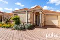 Property photo of 4/46-48 Vahland Avenue Riverton WA 6148