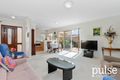 Property photo of 4/46-48 Vahland Avenue Riverton WA 6148
