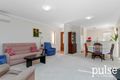 Property photo of 4/46-48 Vahland Avenue Riverton WA 6148