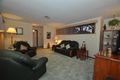 Property photo of 12 Palma Court Hackham West SA 5163