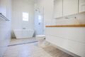 Property photo of 10 Stephens Avenue Torrensville SA 5031