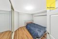 Property photo of 38/59-61 Good Street Westmead NSW 2145