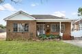 Property photo of 95 Wonga Road Yowie Bay NSW 2228