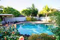 Property photo of 16 Sir John Jamison Circuit Glenmore Park NSW 2745