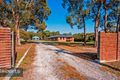 Property photo of 29 Arnold Drive Port Sorell TAS 7307