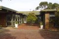 Property photo of 33 Sarabande Crescent Torquay VIC 3228