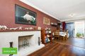 Property photo of 45 Fieldgate Square Balga WA 6061